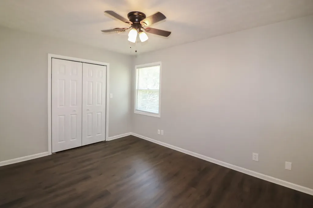401 Hutchinson Avenue Paducah KY 42003