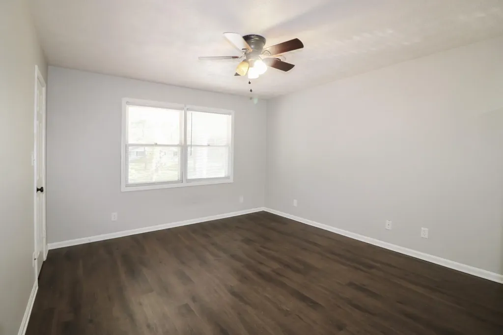 401 Hutchinson Avenue Paducah KY 42003