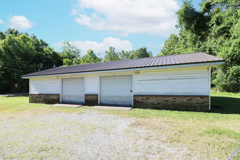 401 Hutchinson Avenue Paducah KY 42003