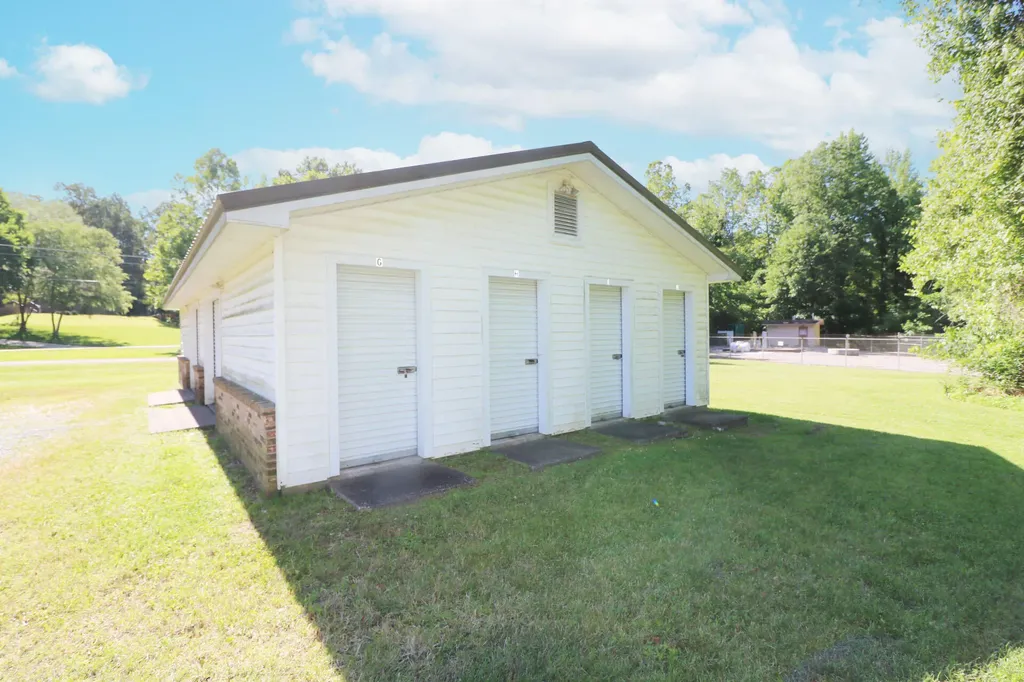 401 Hutchinson Avenue Paducah KY 42003