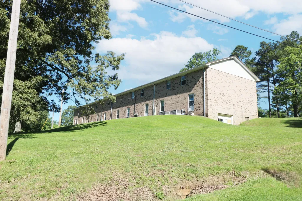 401 Hutchinson Avenue Paducah KY 42003