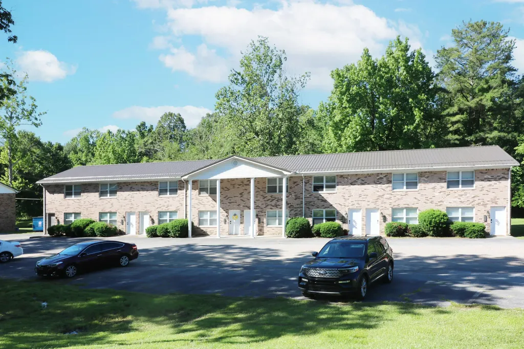 401 Hutchinson Avenue Paducah KY 42003