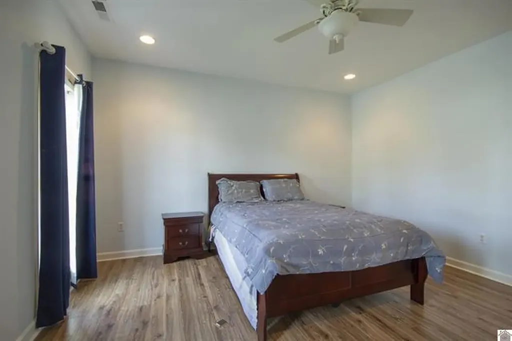 2622 Legends Drive Paducah KY 42001