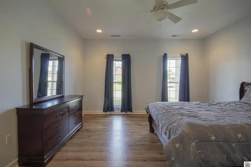 2622 Legends Drive Paducah KY 42001