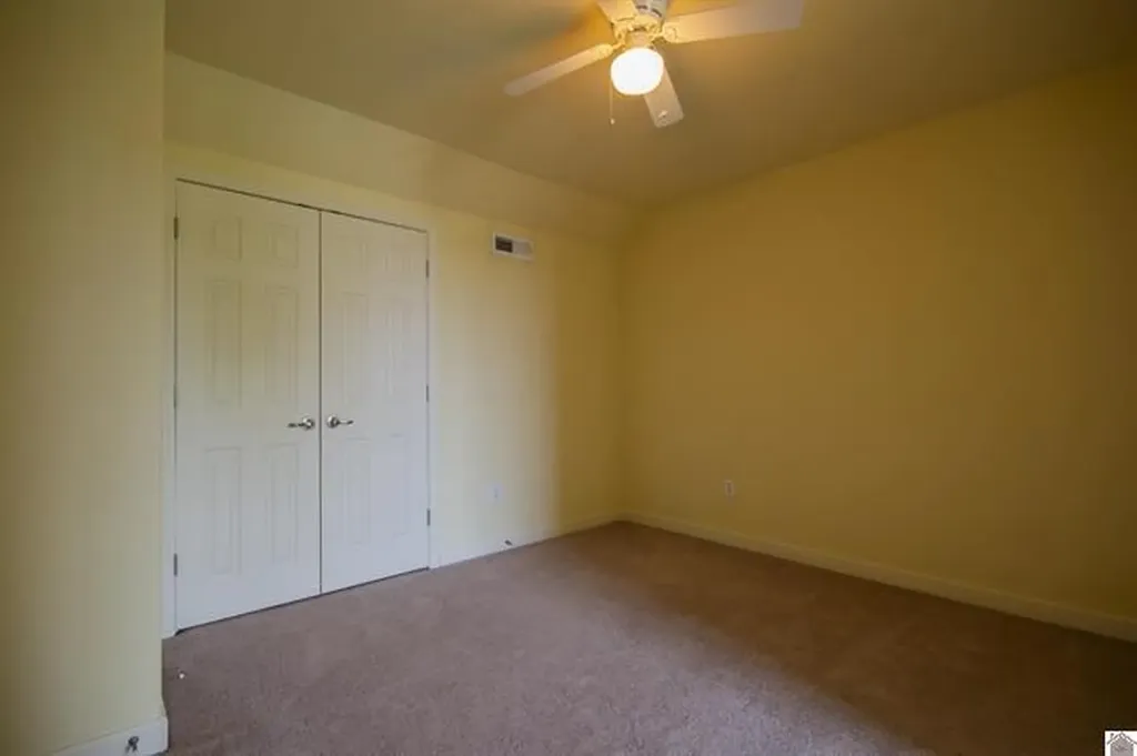 2622 Legends Drive Paducah KY 42001