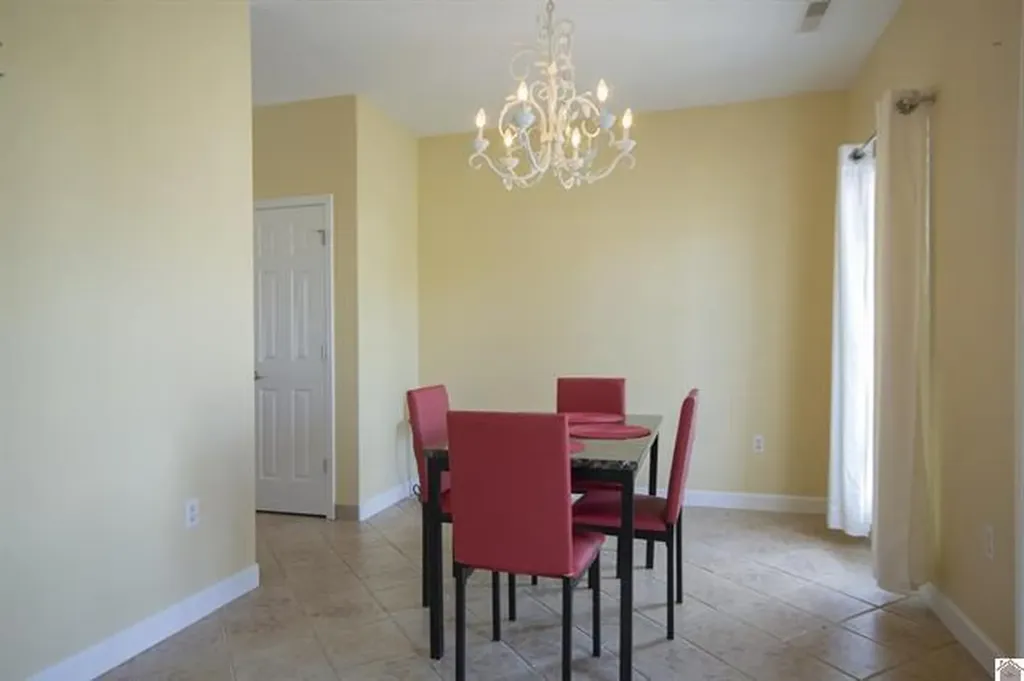 2622 Legends Drive Paducah KY 42001