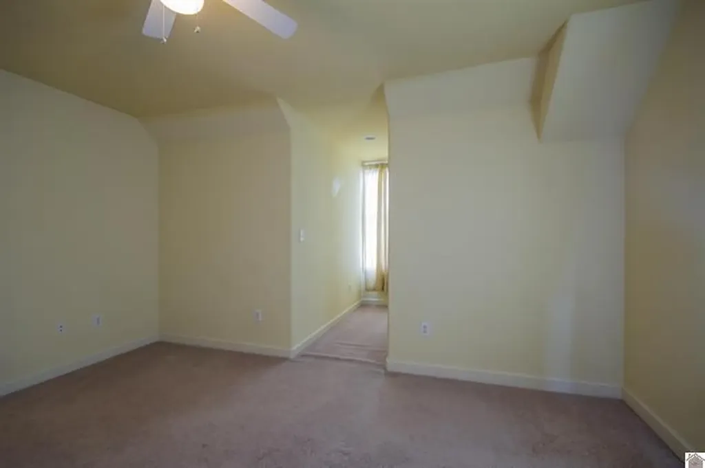 2622 Legends Drive Paducah KY 42001