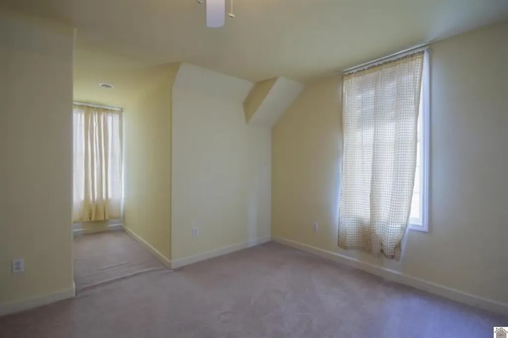 2622 Legends Drive Paducah KY 42001