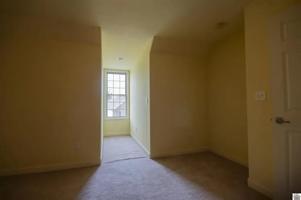 2622 Legends Drive Paducah KY 42001