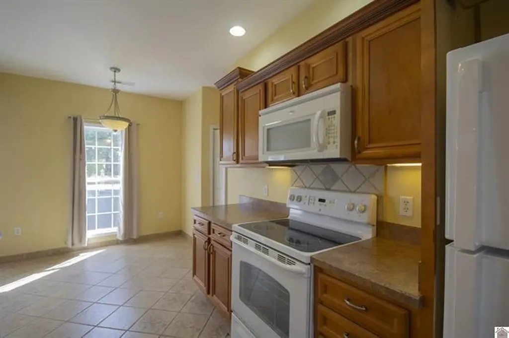 2622 Legends Drive Paducah KY 42001