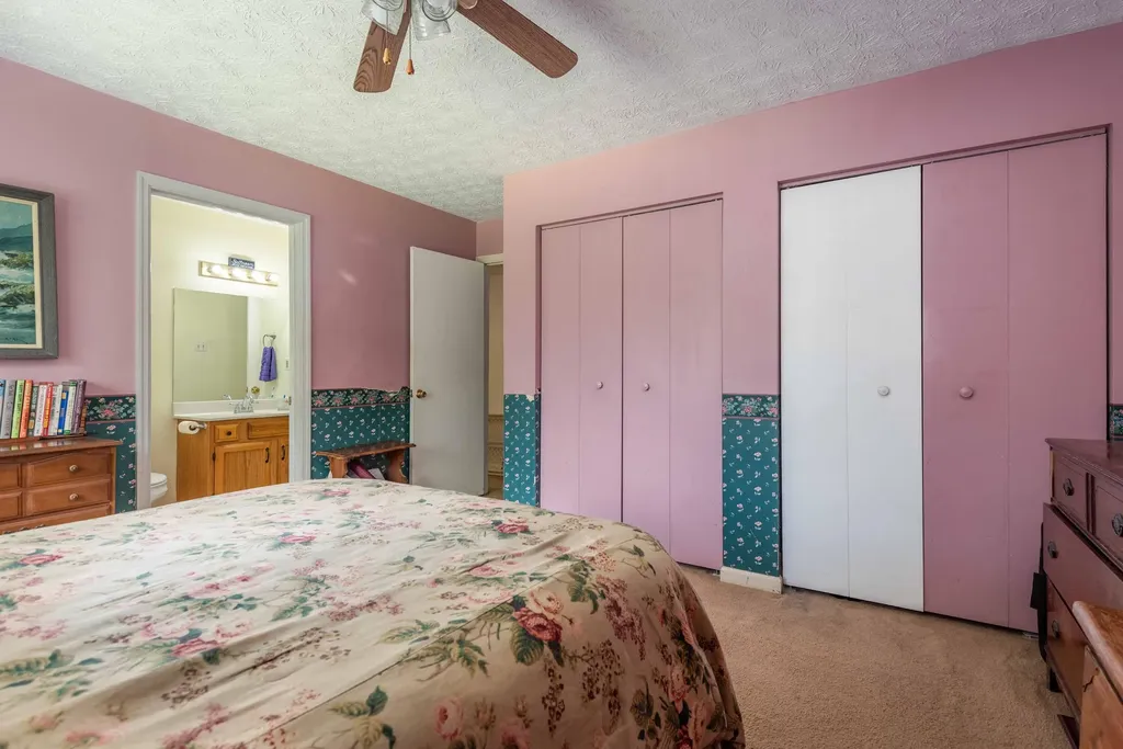 3473 Featheridge Drive Lexington KY 40515