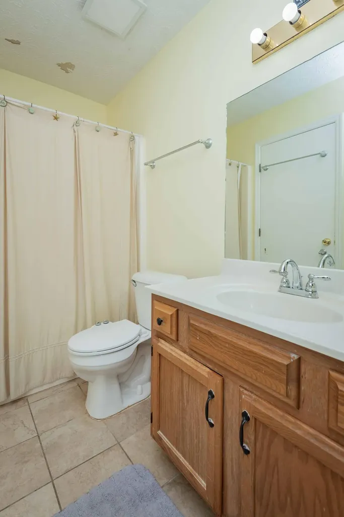 3473 Featheridge Drive Lexington KY 40515