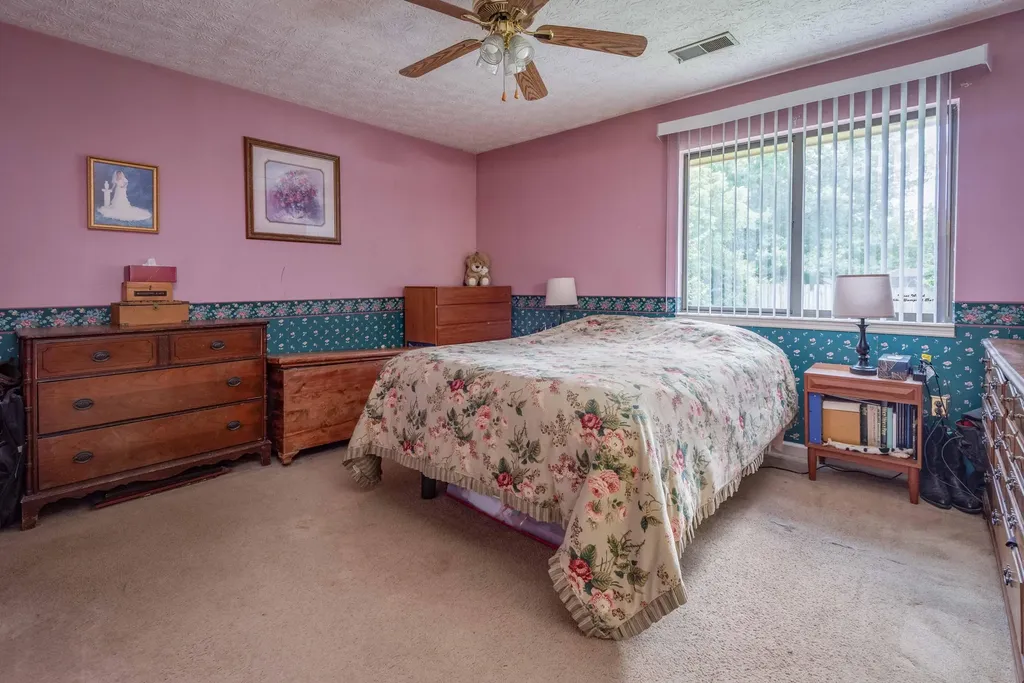 3473 Featheridge Drive Lexington KY 40515