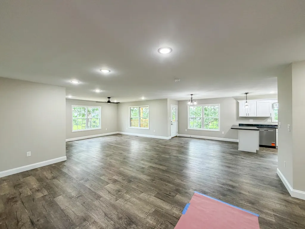 132 Sterlyn Drive London KY 40744