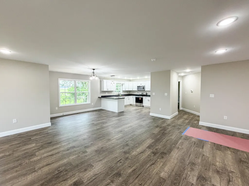 132 Sterlyn Drive London KY 40744