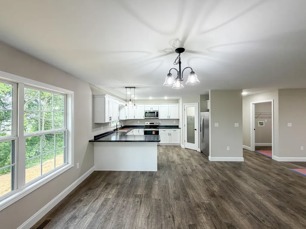 132 Sterlyn Drive London KY 40744