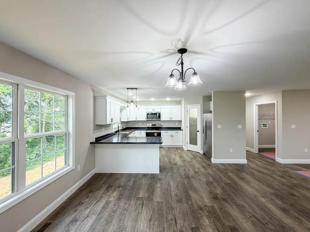 132 Sterlyn Drive London KY 40744