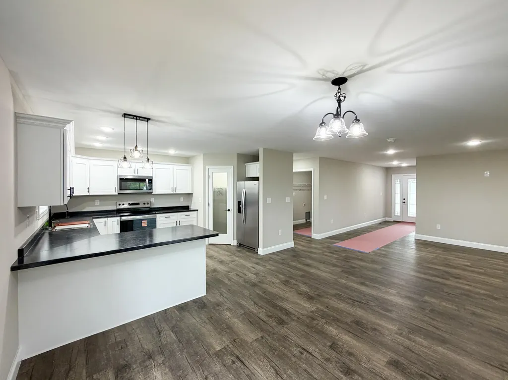 132 Sterlyn Drive London KY 40744