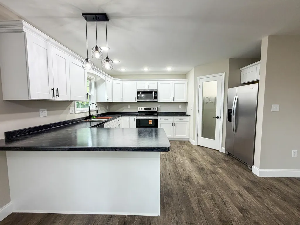 132 Sterlyn Drive London KY 40744