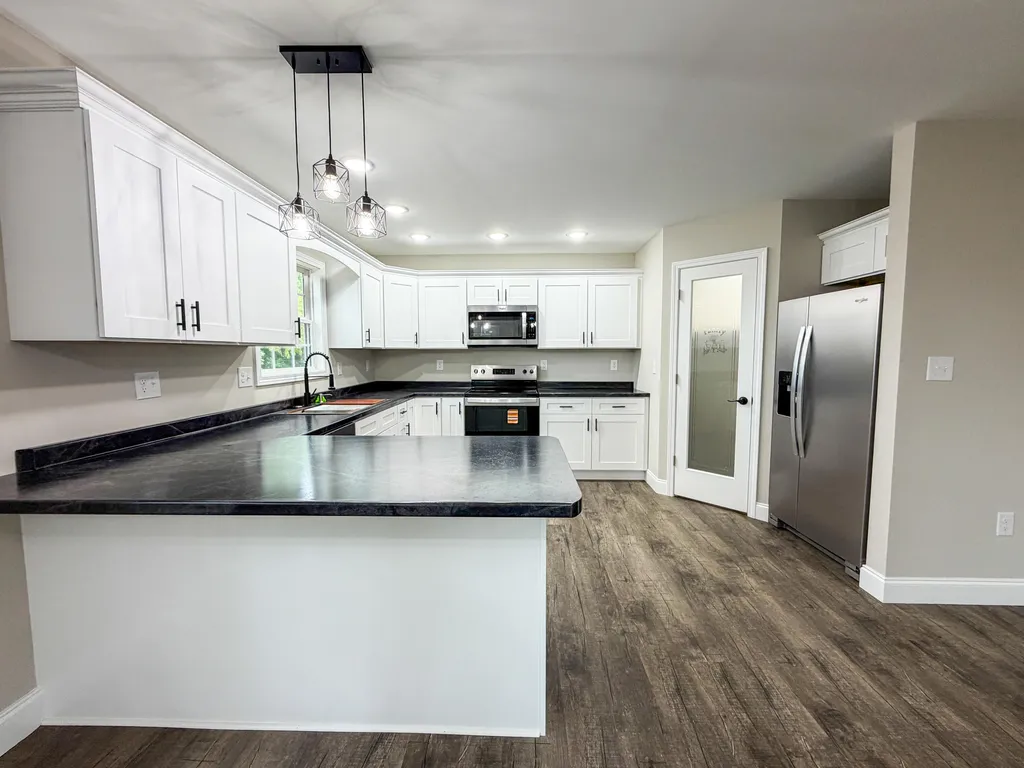 132 Sterlyn Drive London KY 40744