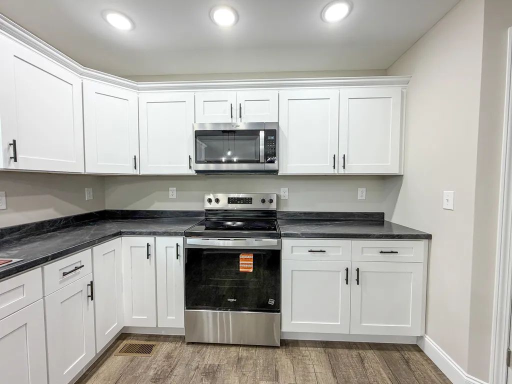 132 Sterlyn Drive London KY 40744