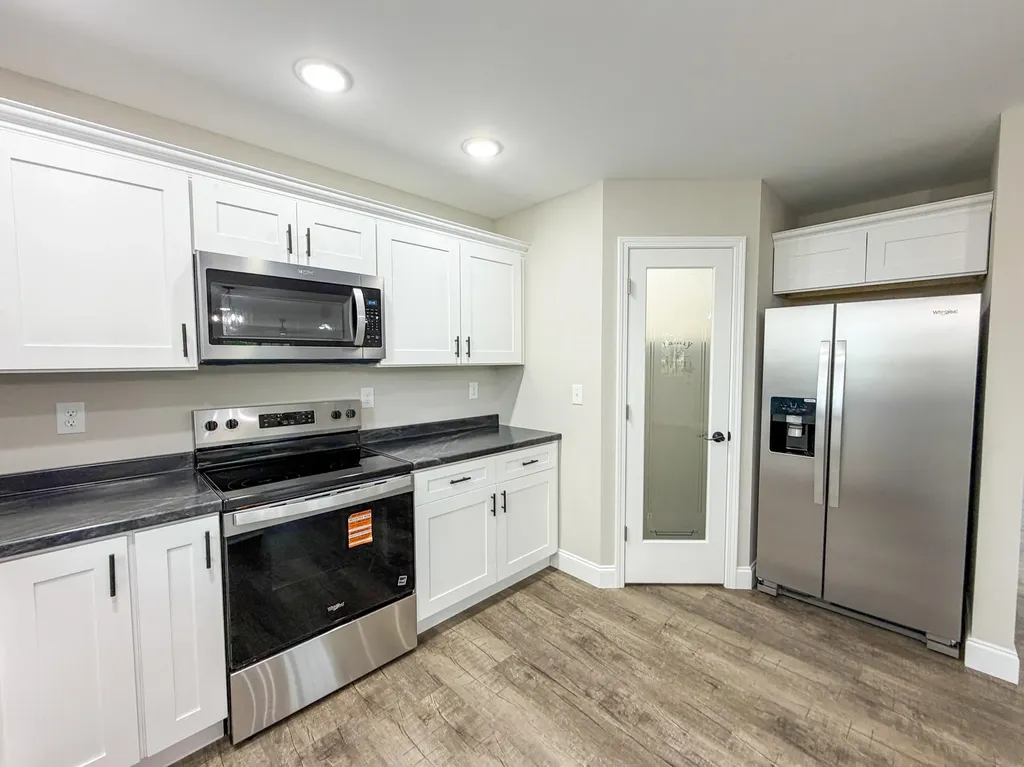 132 Sterlyn Drive London KY 40744