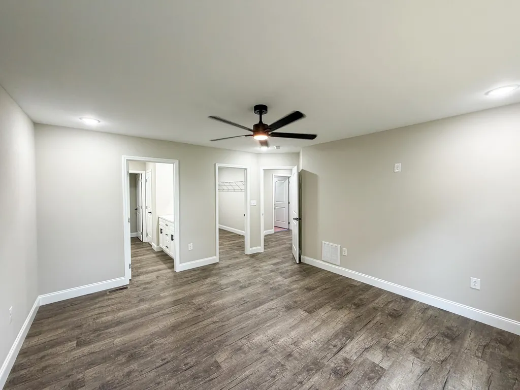 132 Sterlyn Drive London KY 40744