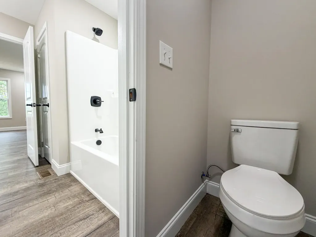 132 Sterlyn Drive London KY 40744
