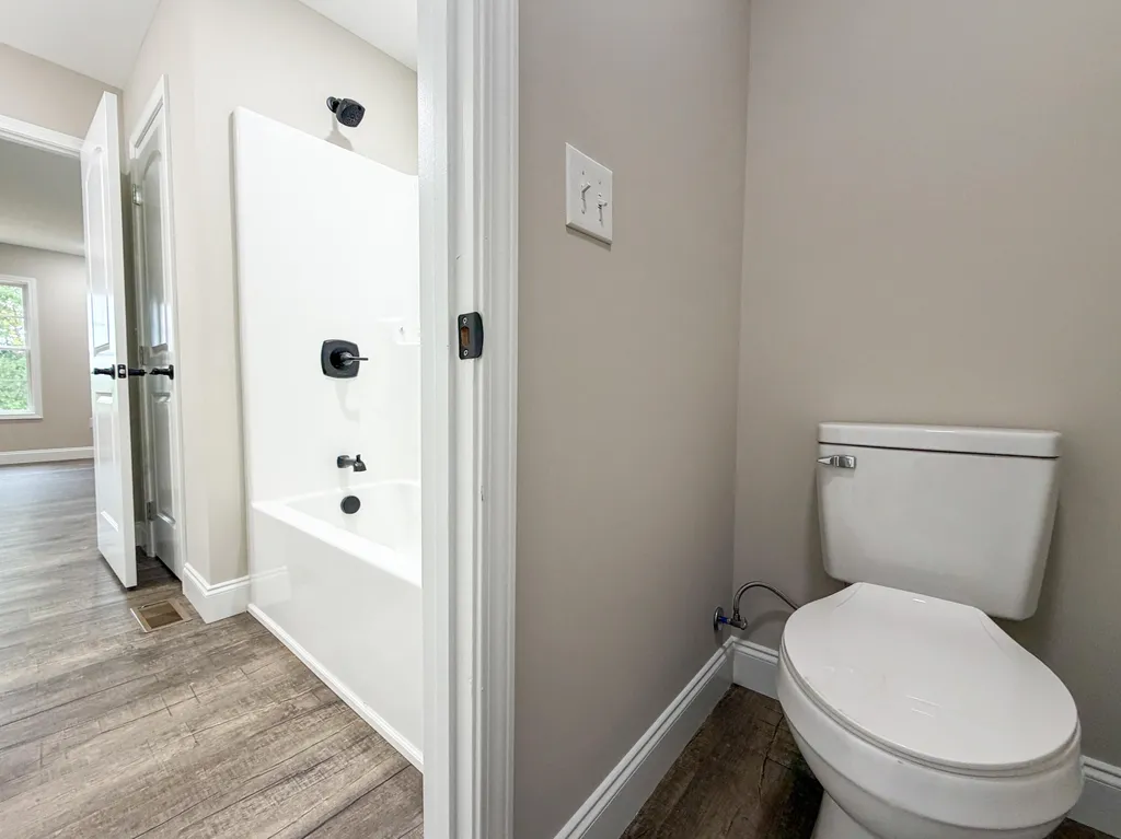 132 Sterlyn Drive London KY 40744