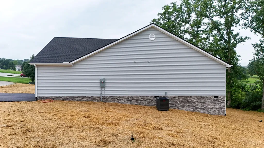 132 Sterlyn Drive London KY 40744
