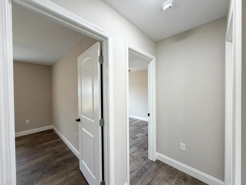 132 Sterlyn Drive London KY 40744