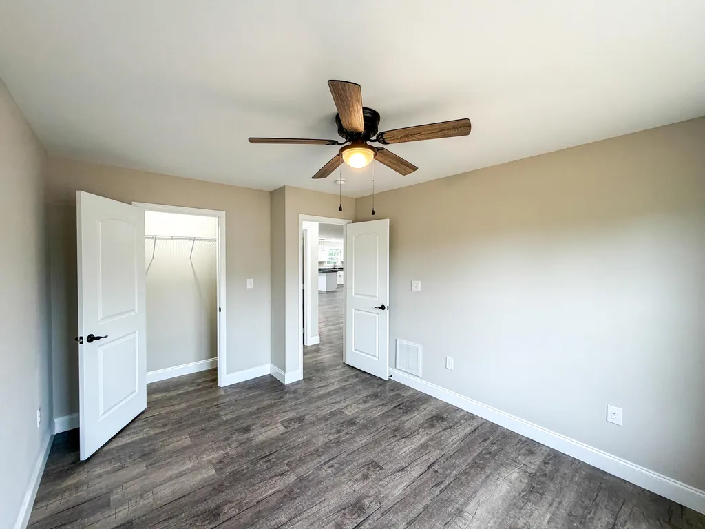 132 Sterlyn Drive London KY 40744