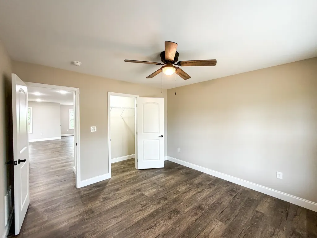 132 Sterlyn Drive London KY 40744