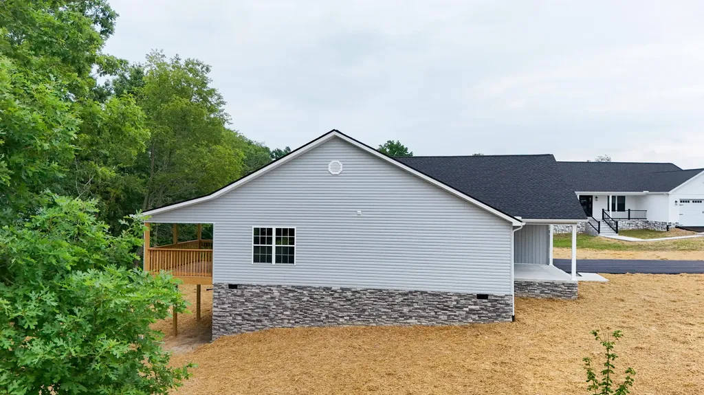 132 Sterlyn Drive London KY 40744