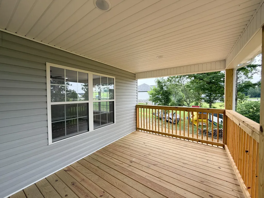 132 Sterlyn Drive London KY 40744