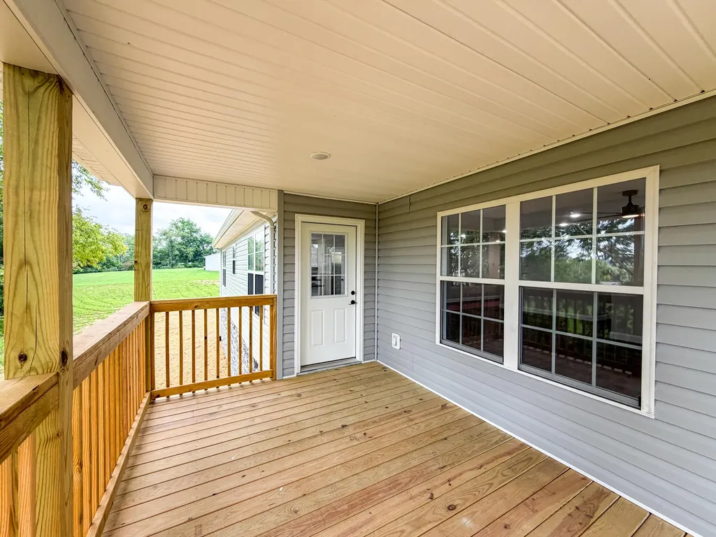 132 Sterlyn Drive London KY 40744