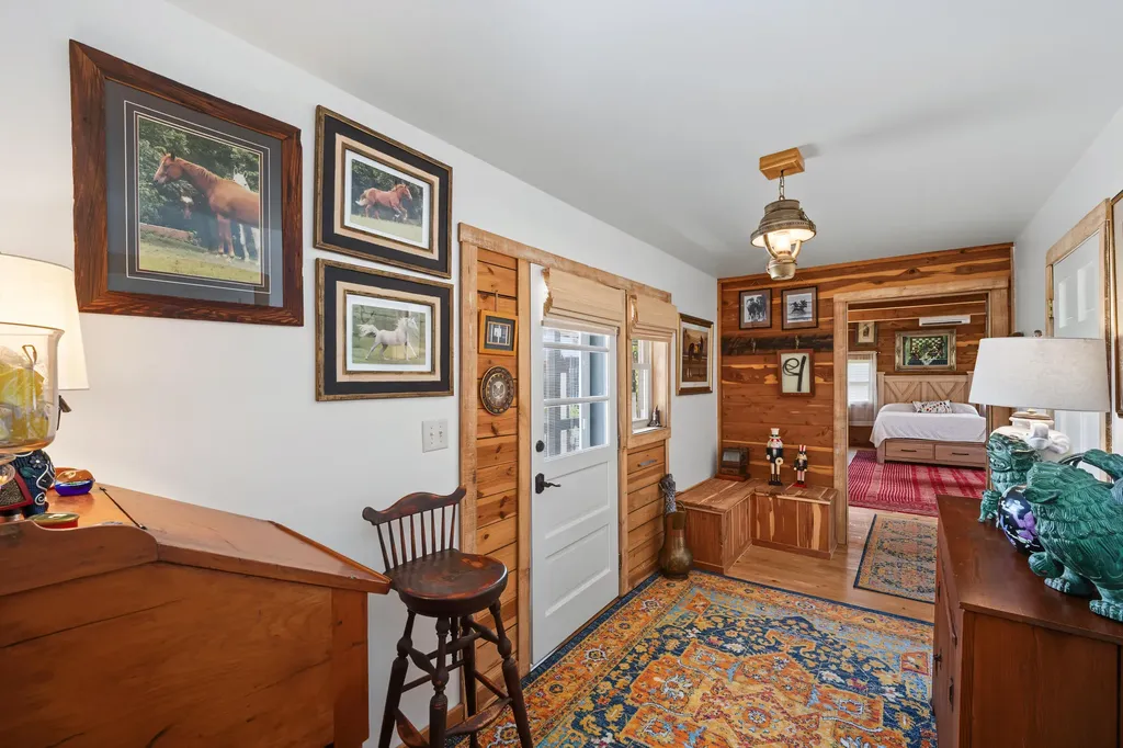 267 Silas Road Paris KY 40361