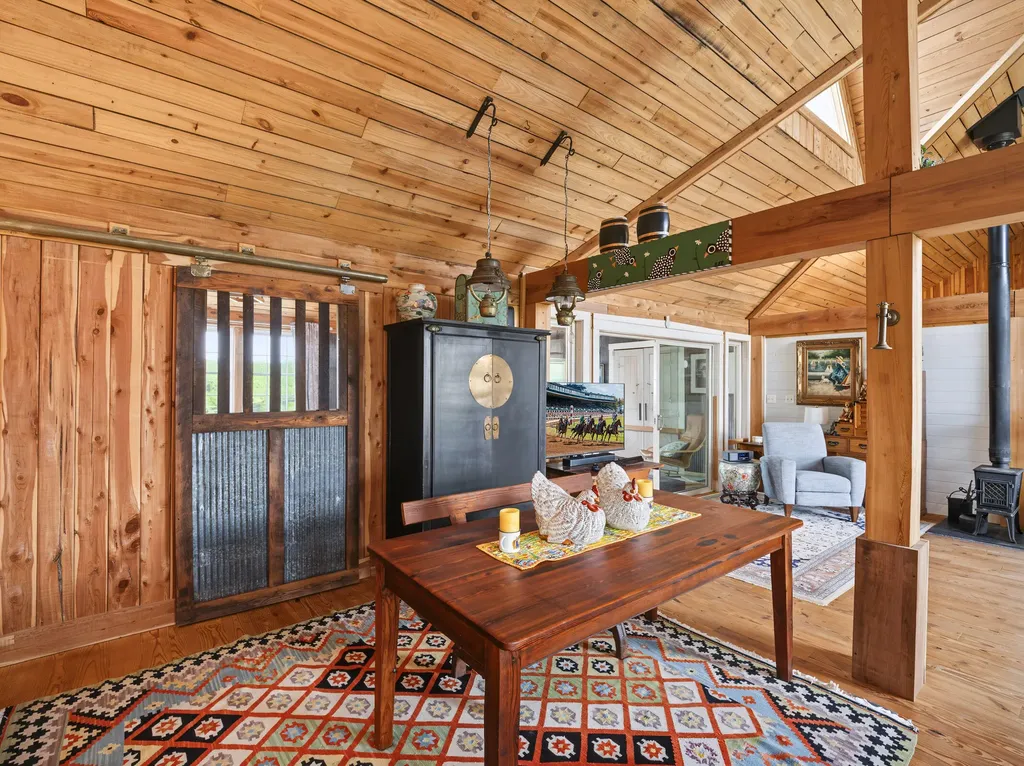 267 Silas Road Paris KY 40361