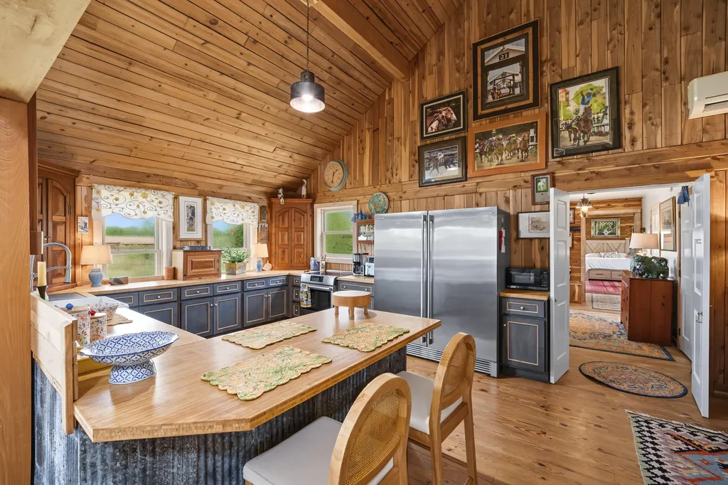267 Silas Road Paris KY 40361
