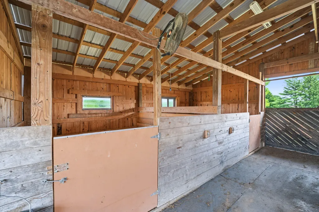 267 Silas Road Paris KY 40361