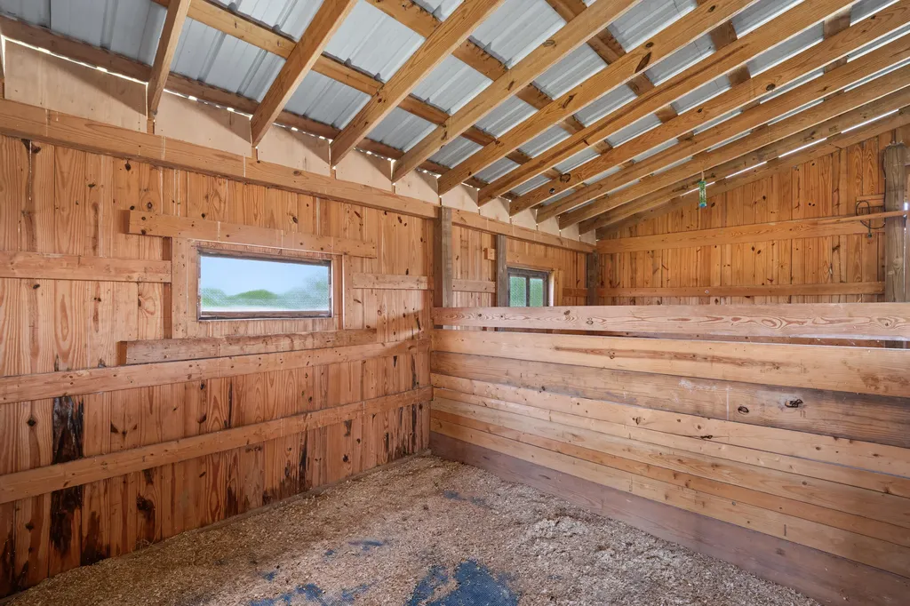 267 Silas Road Paris KY 40361