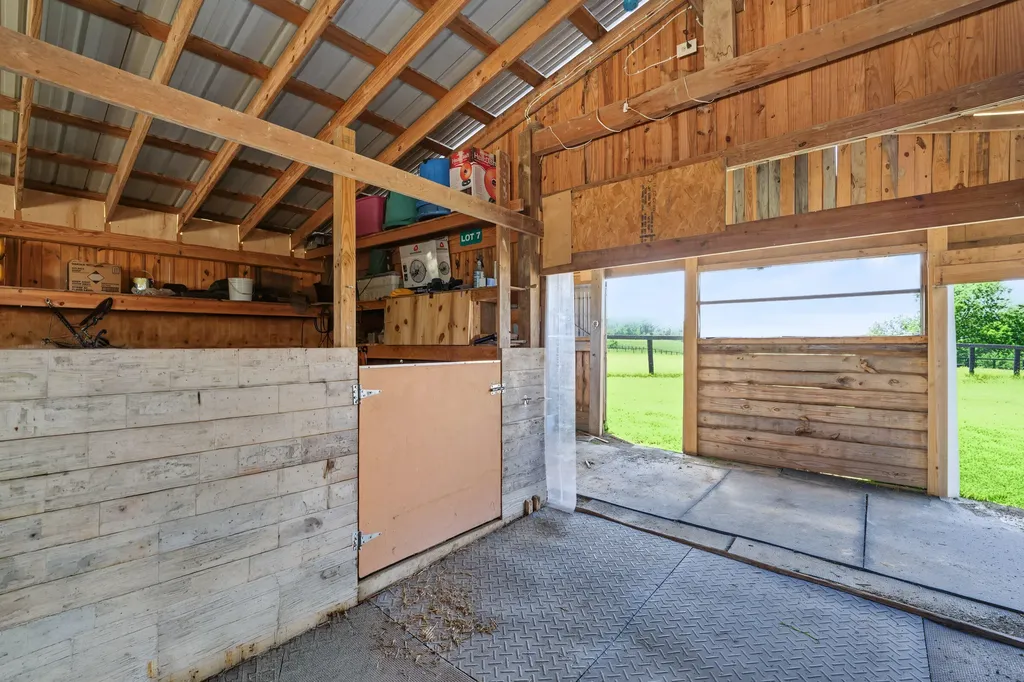 267 Silas Road Paris KY 40361