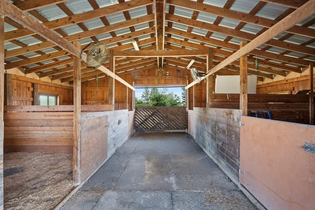 267 Silas Road Paris KY 40361