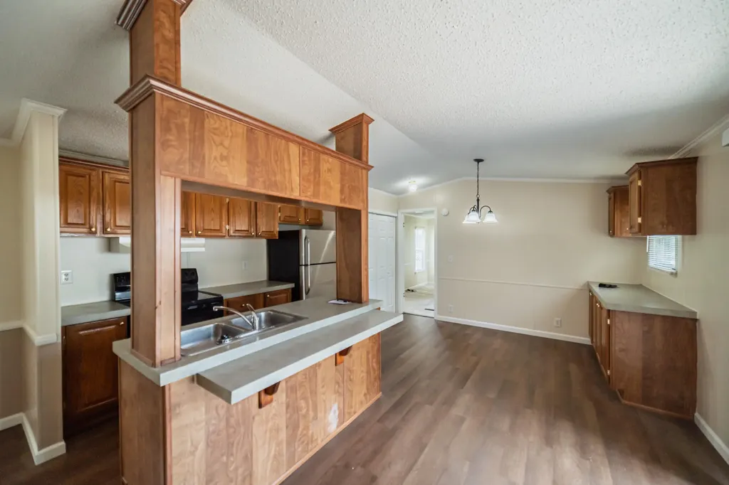 2520 Homewood Avenue Paducah KY 42003