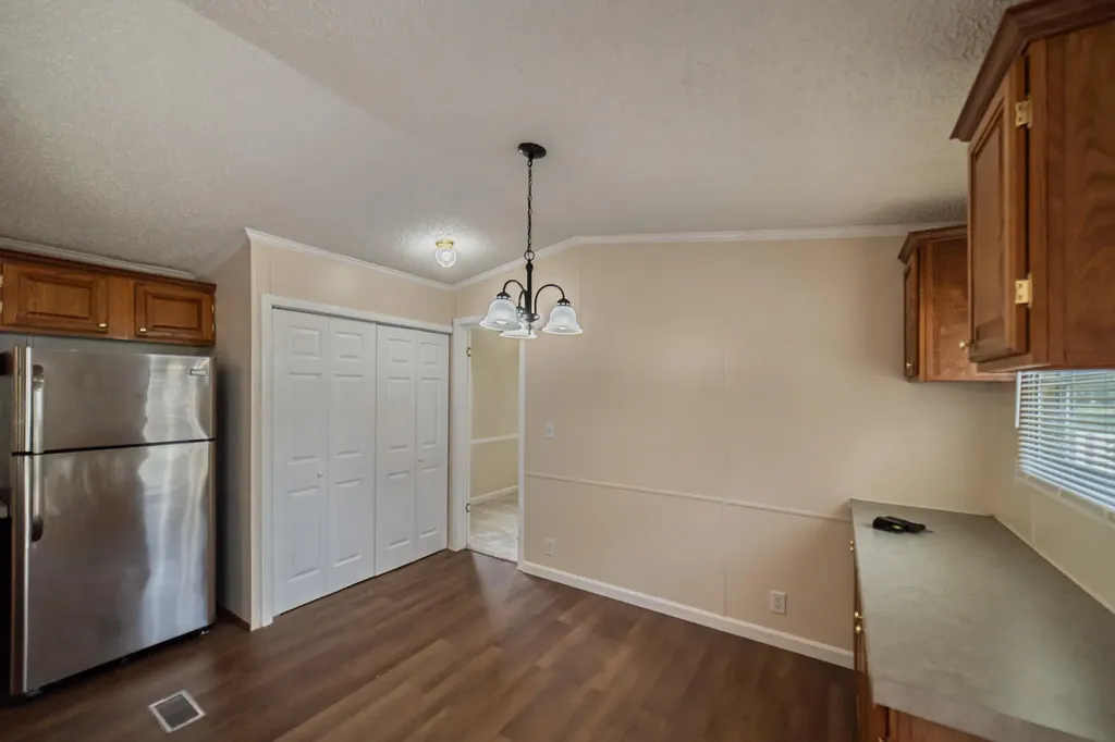 2520 Homewood Avenue Paducah KY 42003