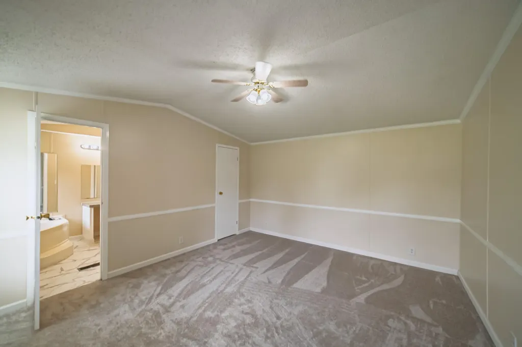 2520 Homewood Avenue Paducah KY 42003