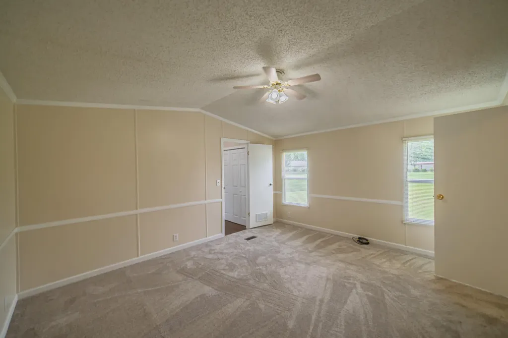 2520 Homewood Avenue Paducah KY 42003