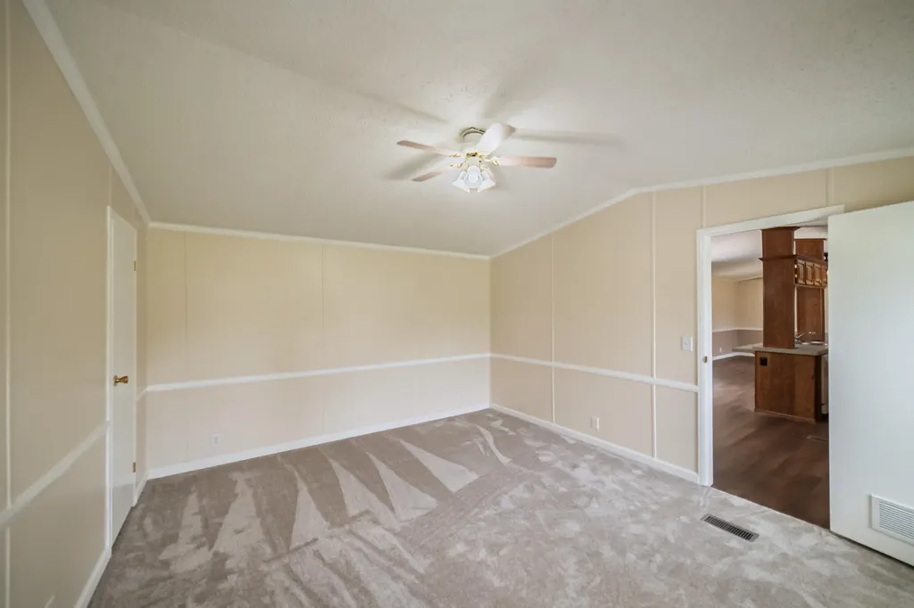 2520 Homewood Avenue Paducah KY 42003