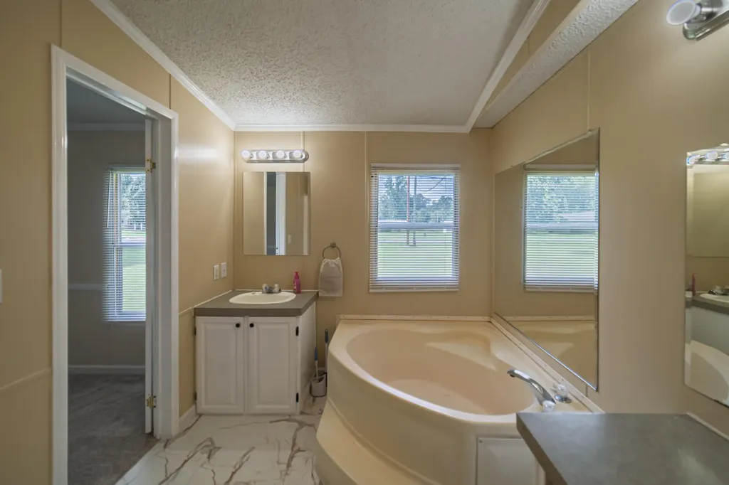 2520 Homewood Avenue Paducah KY 42003