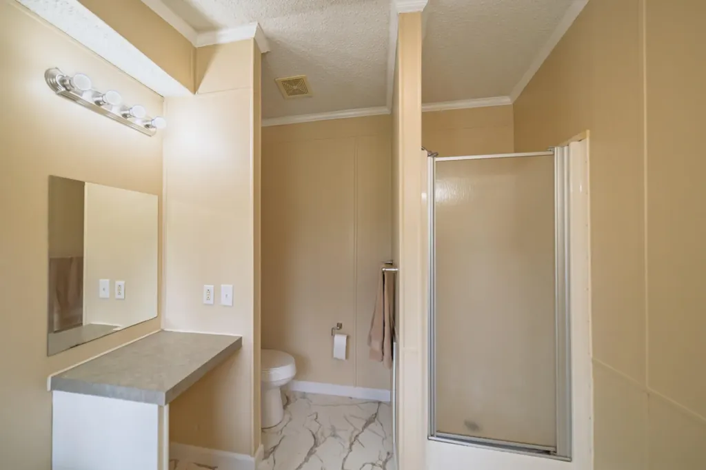 2520 Homewood Avenue Paducah KY 42003